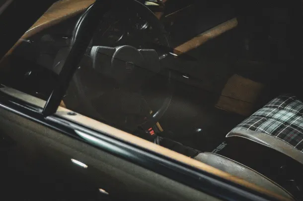 Kasino Lucky Touch Bingo Android/iOS Sovellus